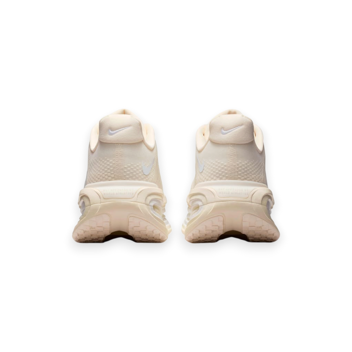 Nike Vomero Premium Chalk