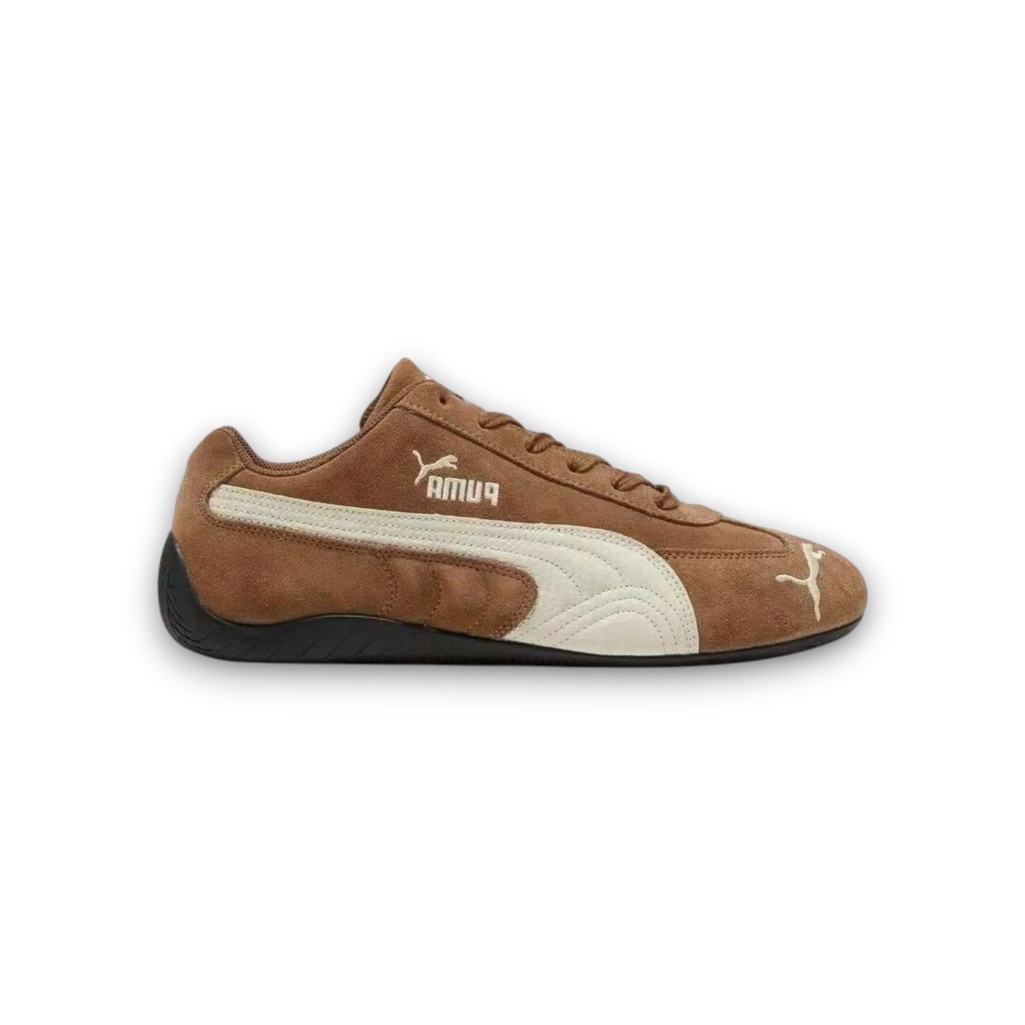 Puma Speedcat