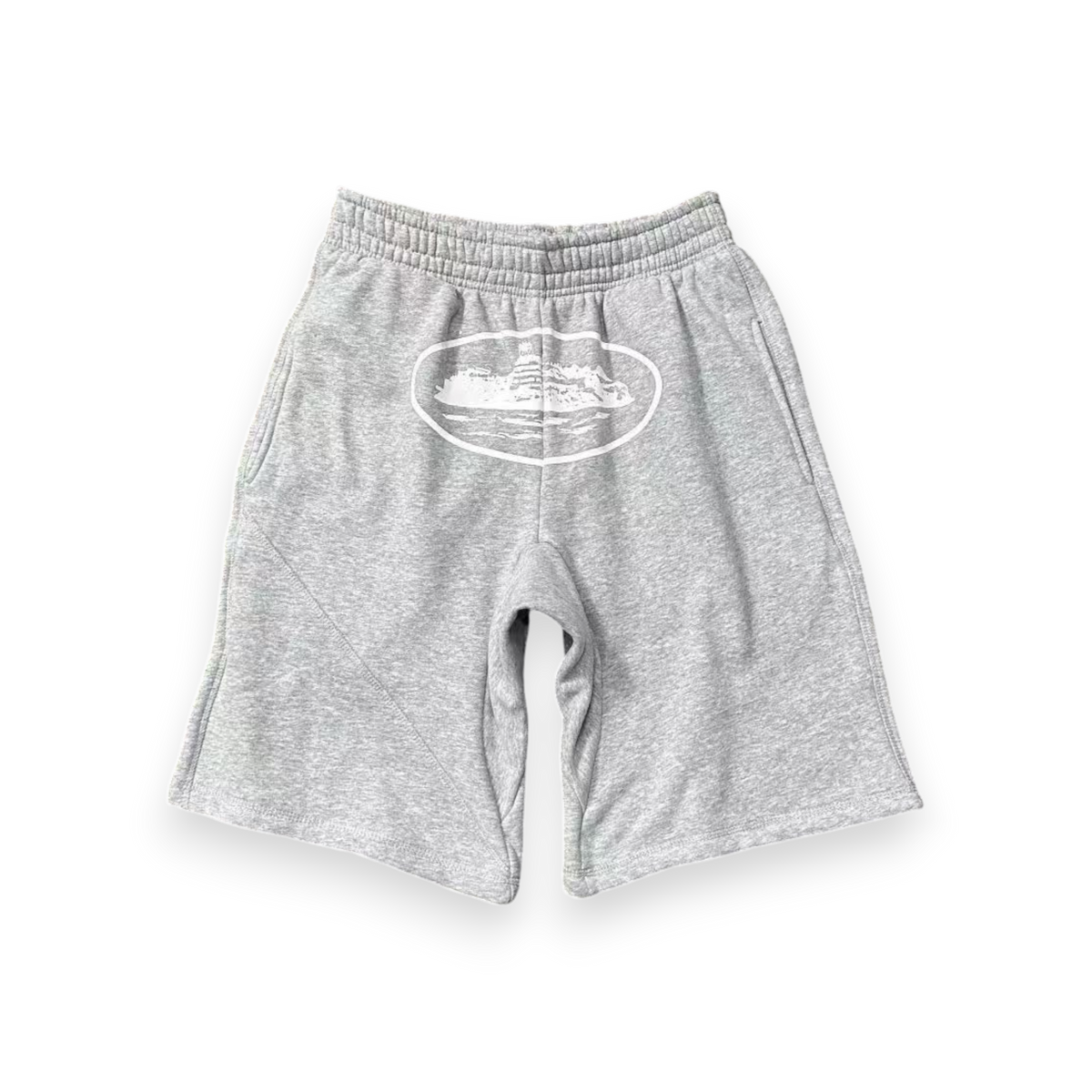 Corteiz Shorts
