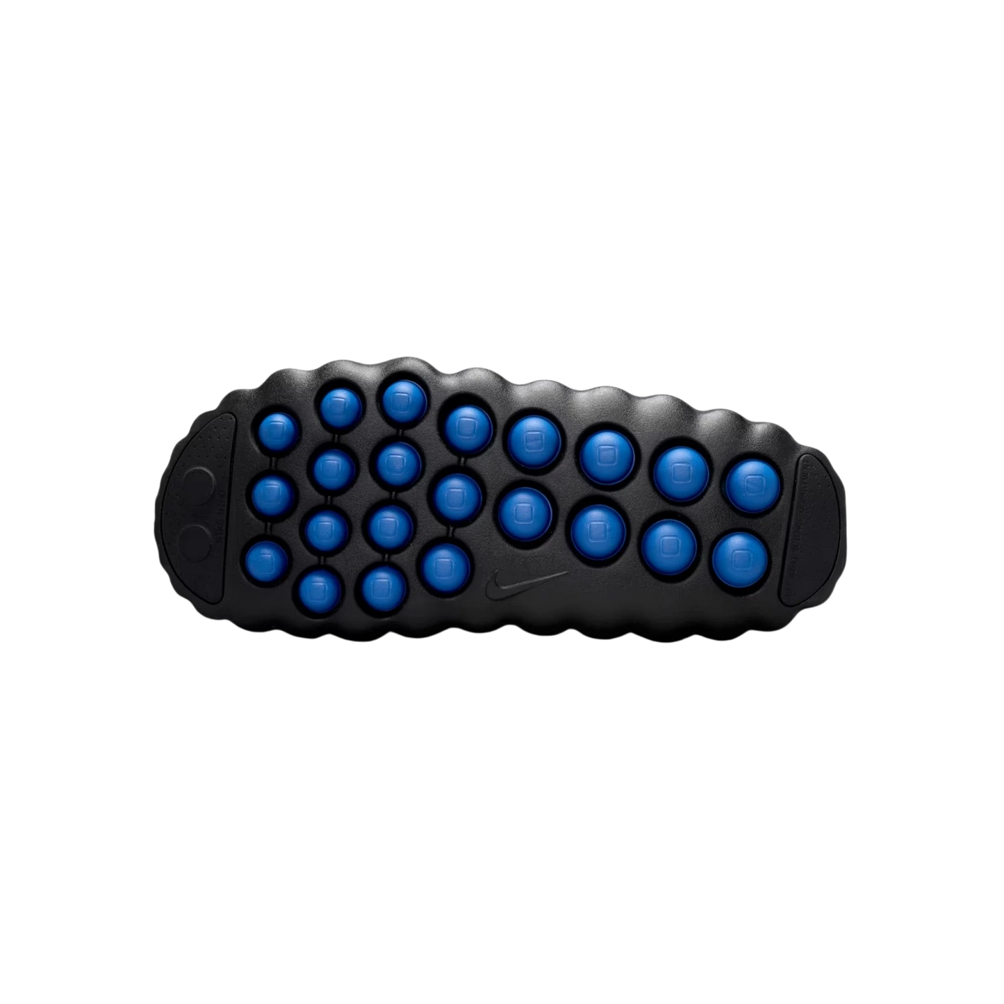 Nike Mind 001