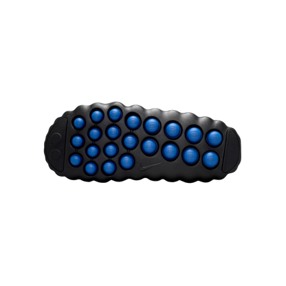 Nike Mind 001