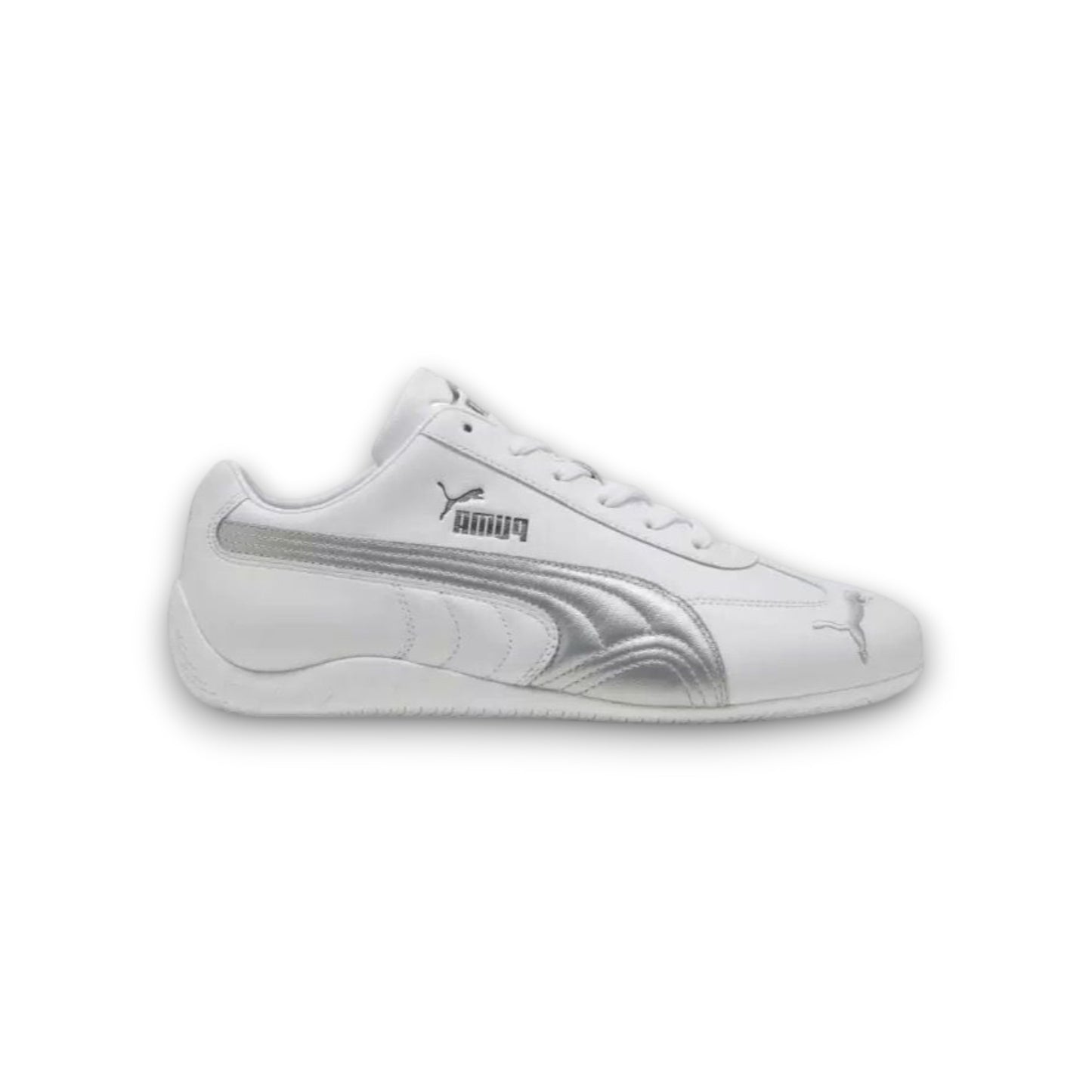 Puma Speedcat