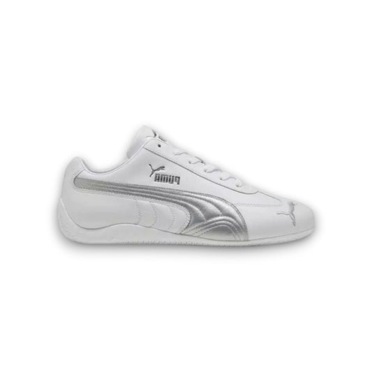 Puma Speedcat