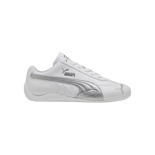 Puma Speedcat