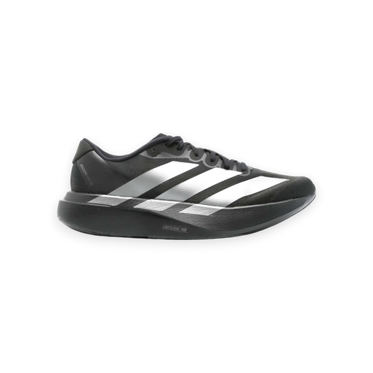 Adidas Adizero Adios Pro 3 Black White