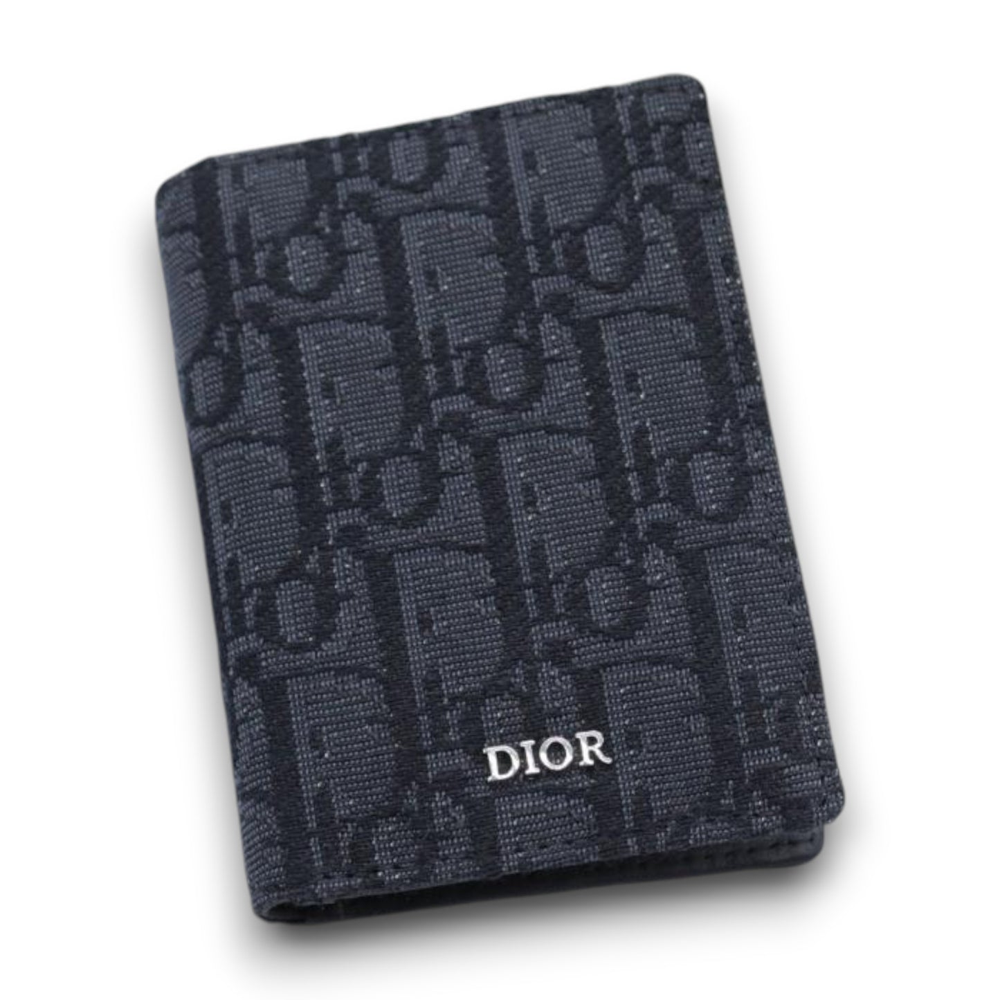 Dior CardHolder