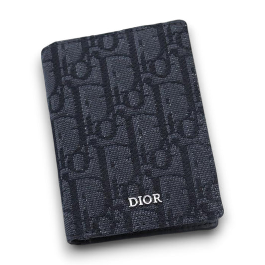 Dior CardHolder
