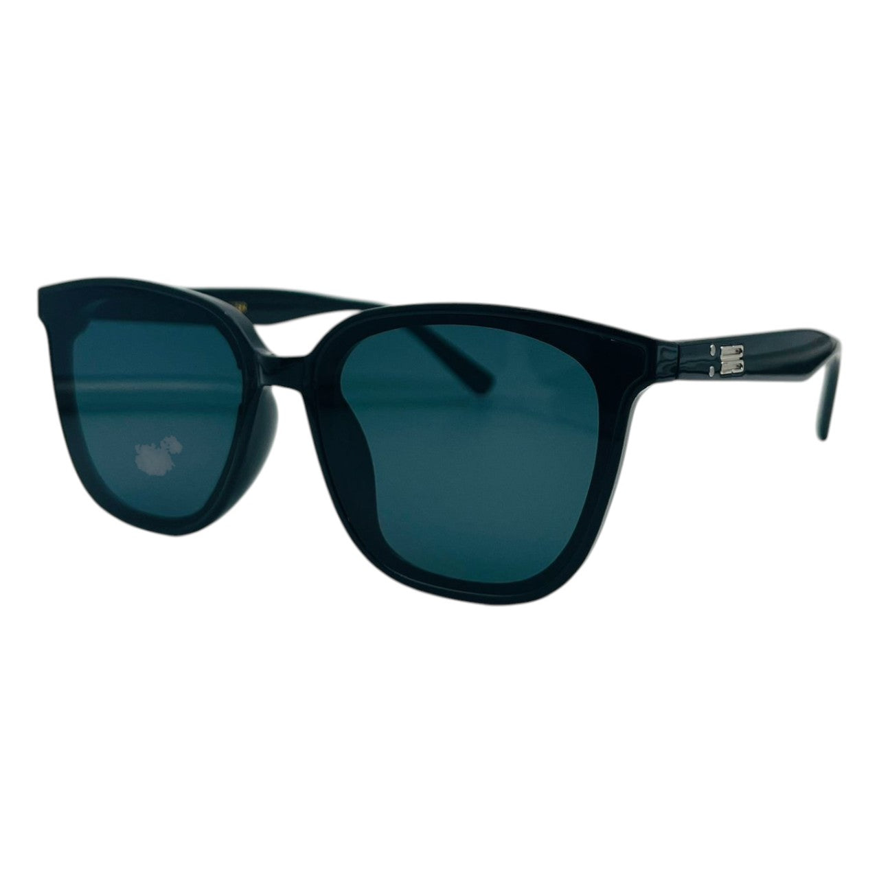 Gentle Monster Sunglasses