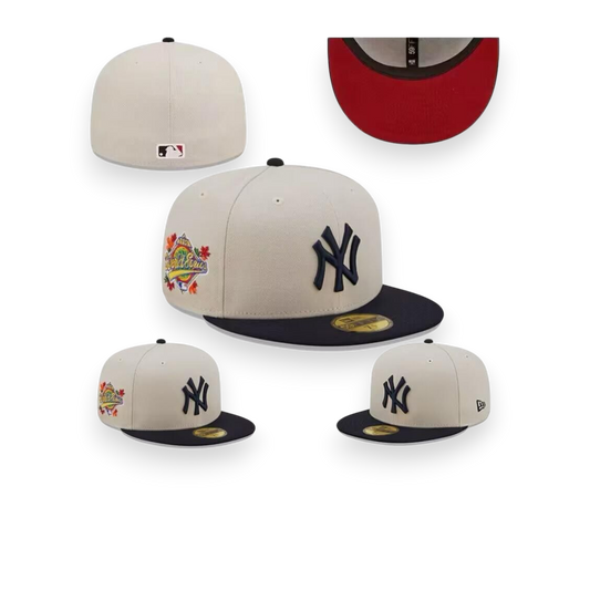 New Era Cap
