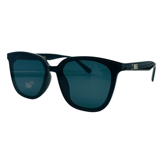 Gentle Monster Sunglasses