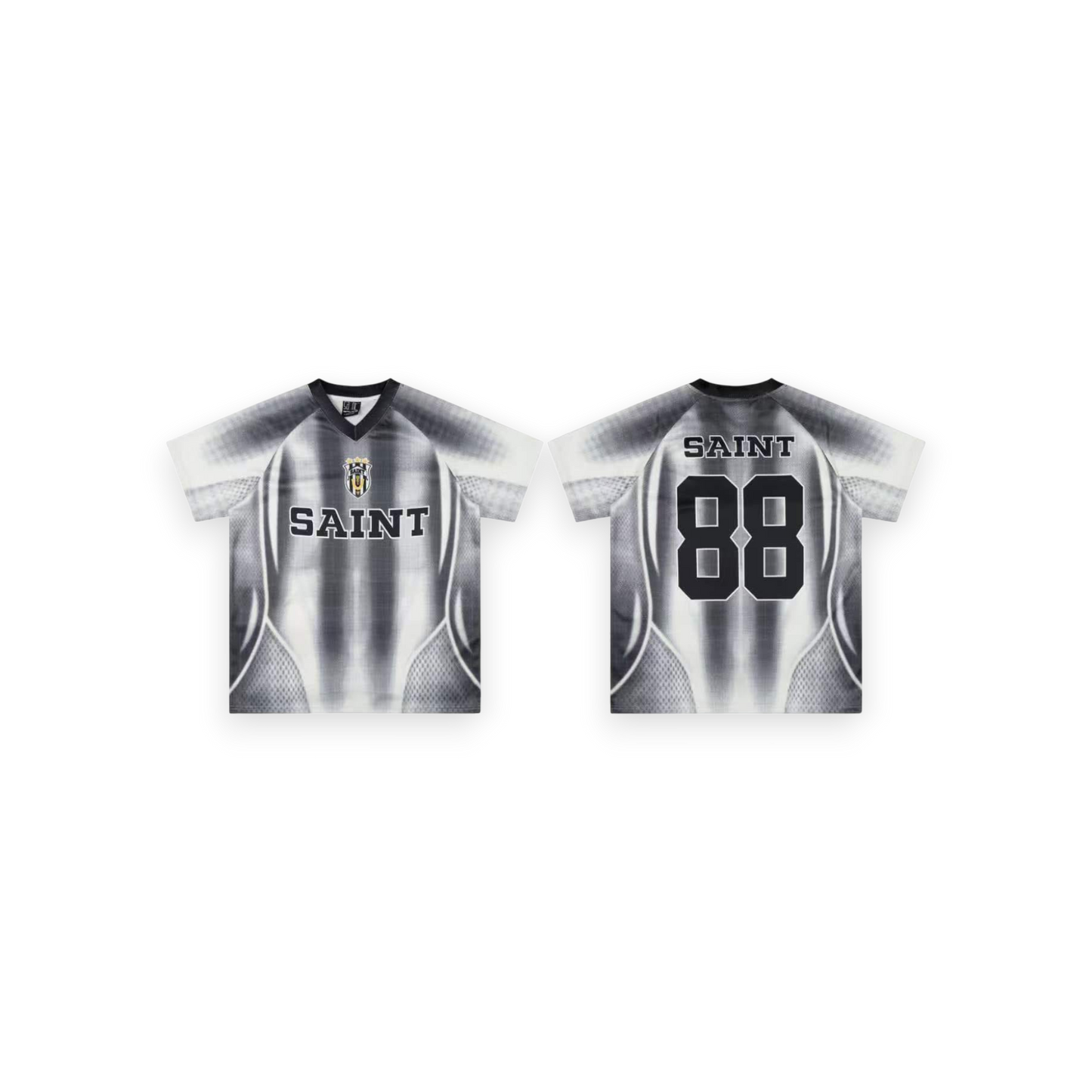 HELLSTAR SHIRT