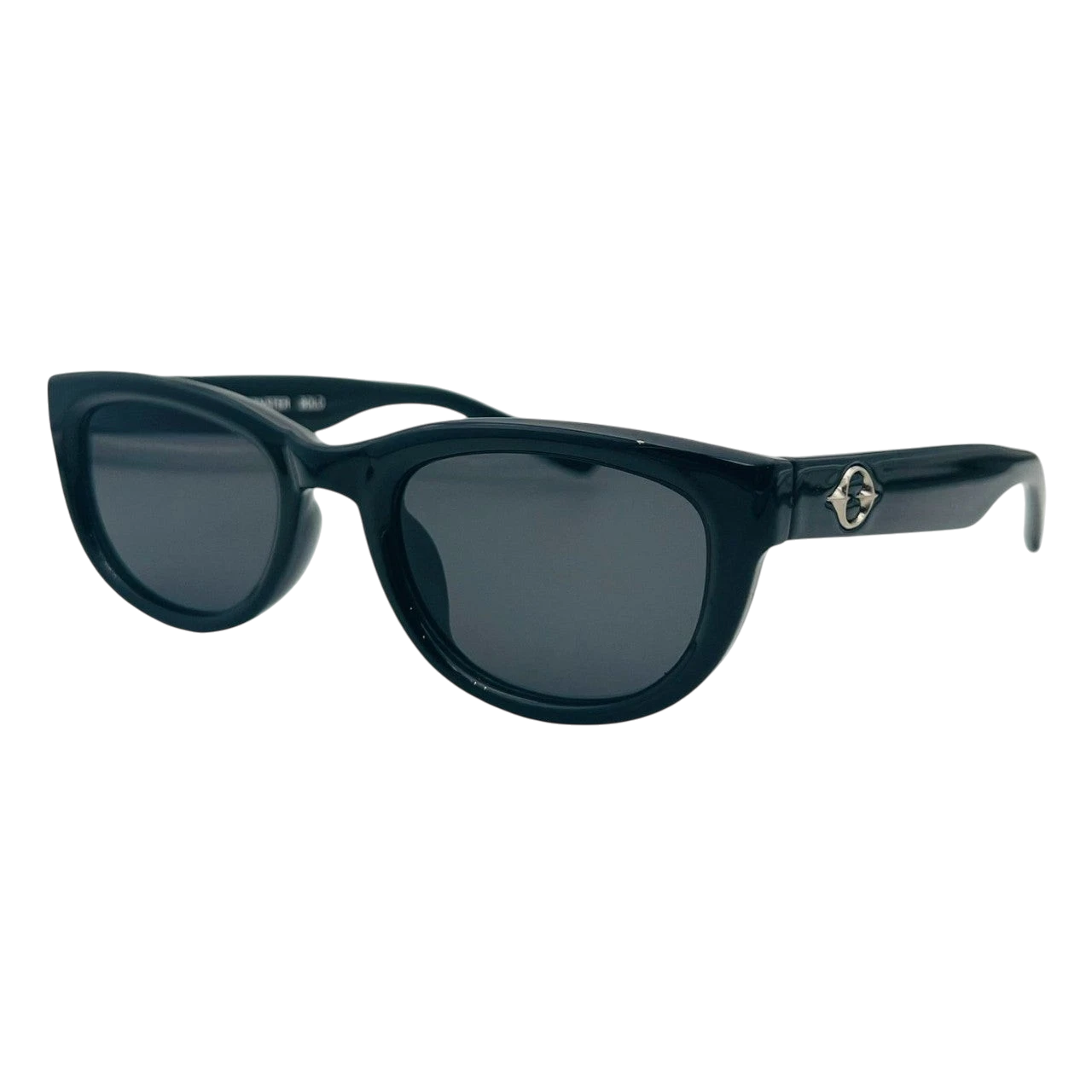 Gentle Monster Sunglasses