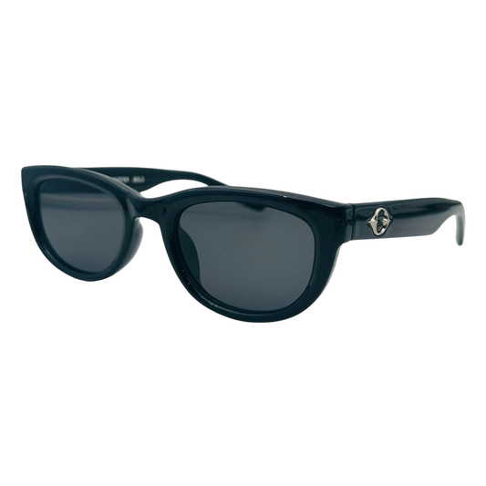 Gentle Monster Sunglasses