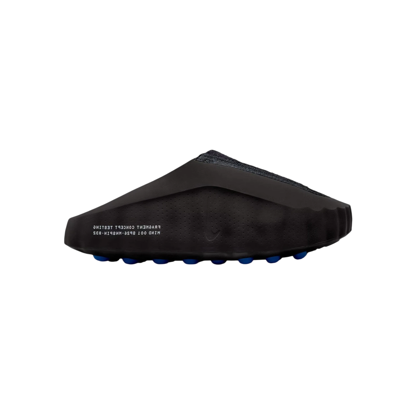 Nike Mind 001