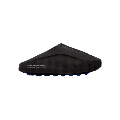 Nike Mind 001