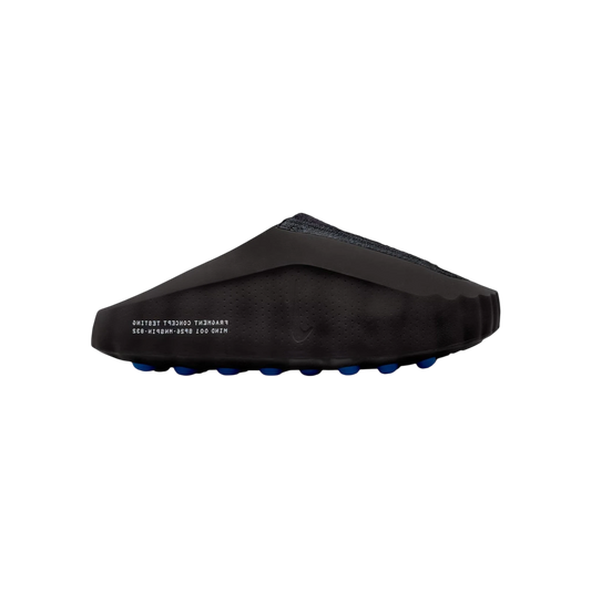 Nike Mind 001