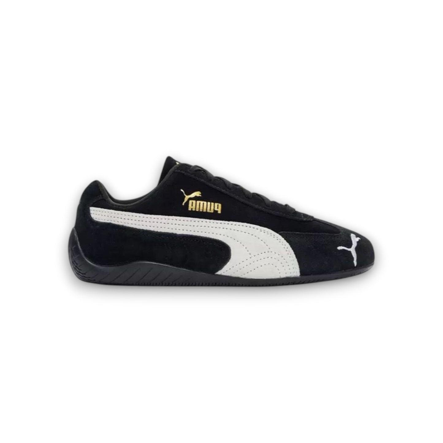 Puma SpeedCat