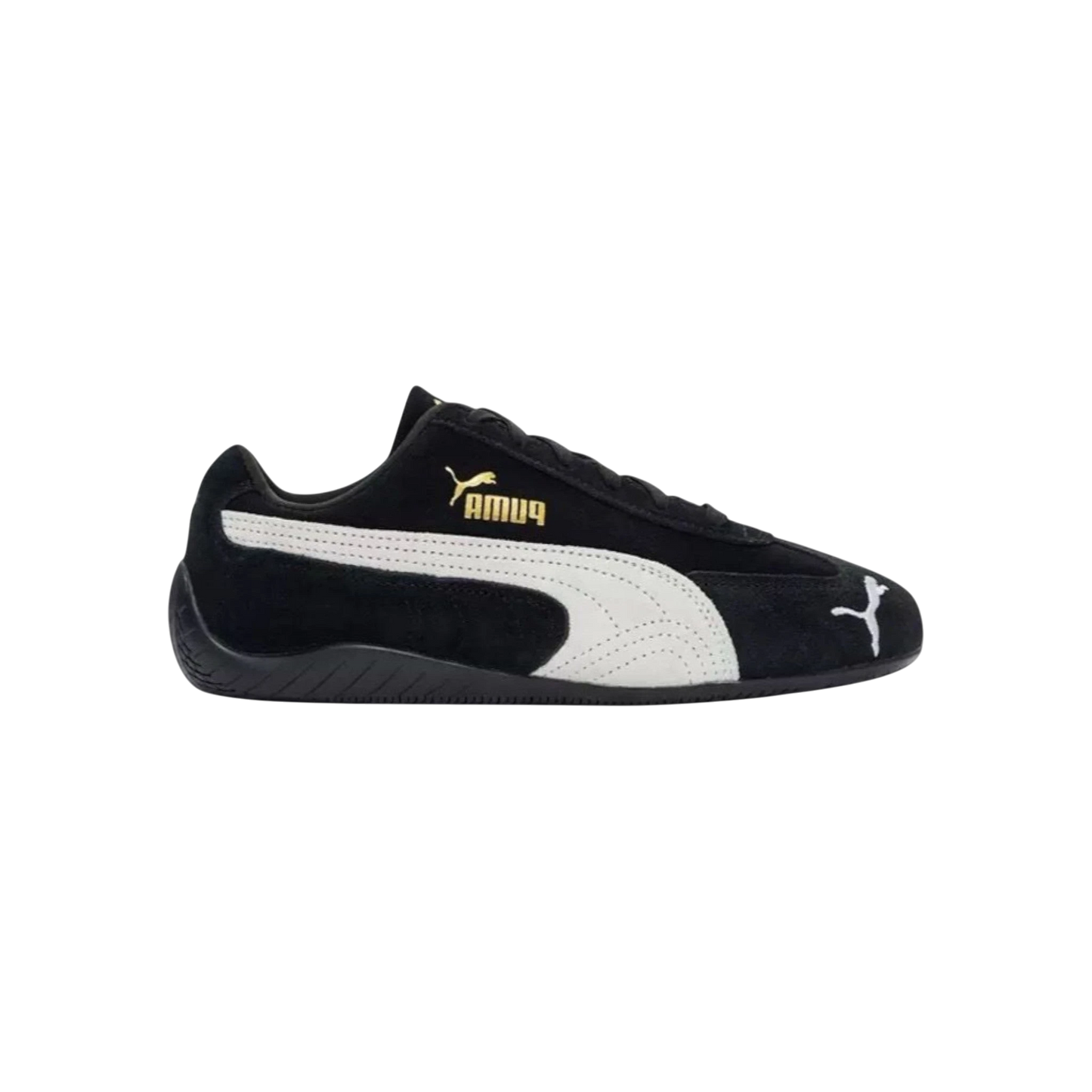Puma SpeedCat