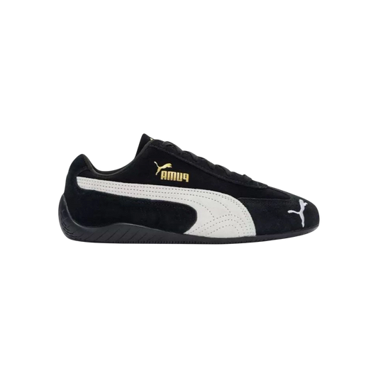 Puma SpeedCat