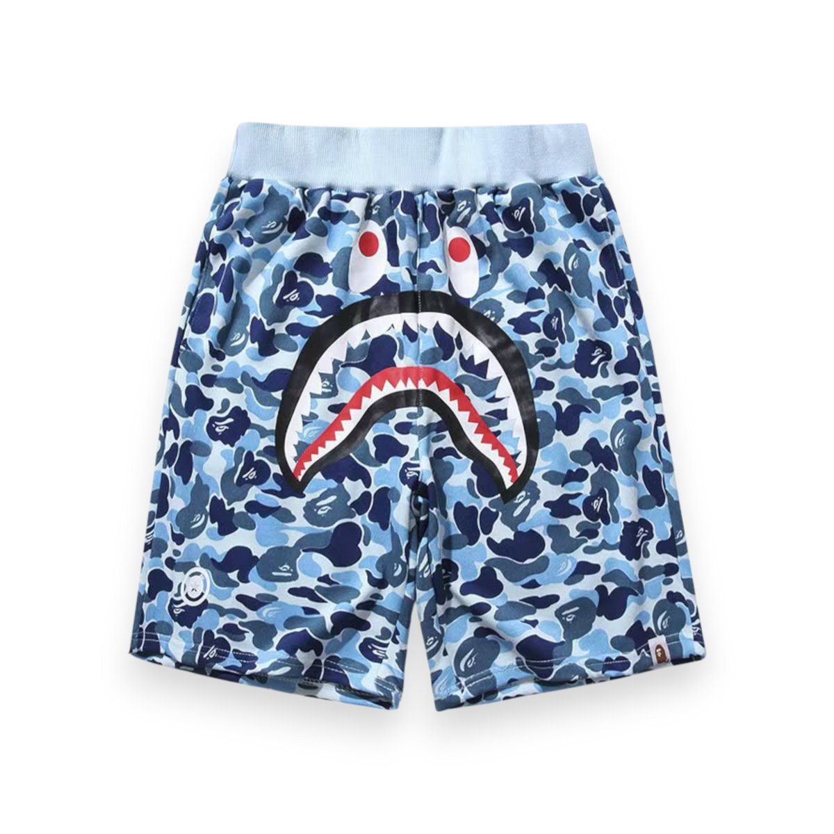 Bape Short