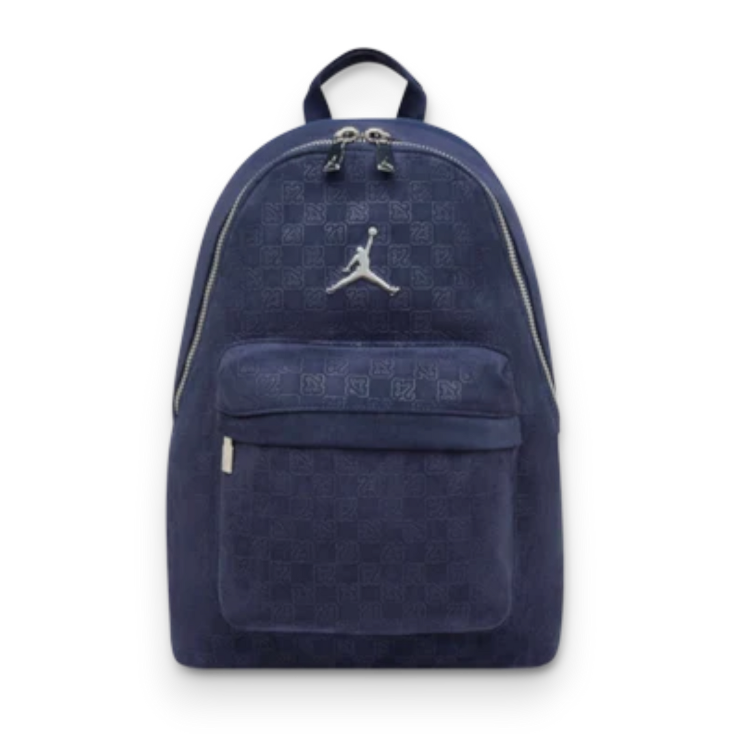 Jordan Monogram Backpack