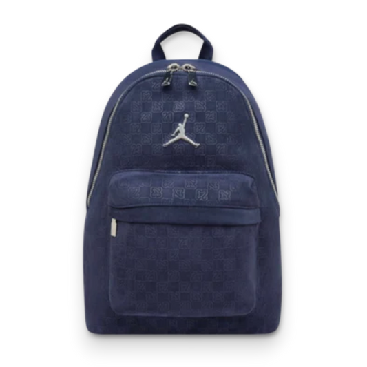 Jordan Monogram Backpack