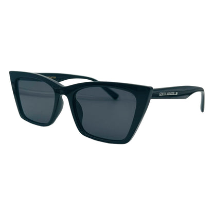 Gentle Monster Sunglasses