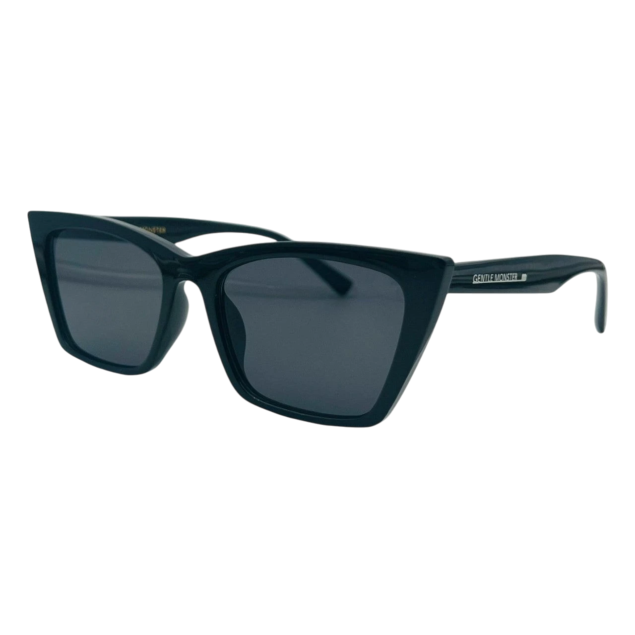 Gentle Monster Sunglasses