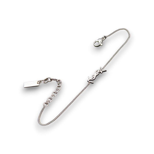 YSL Bracelet