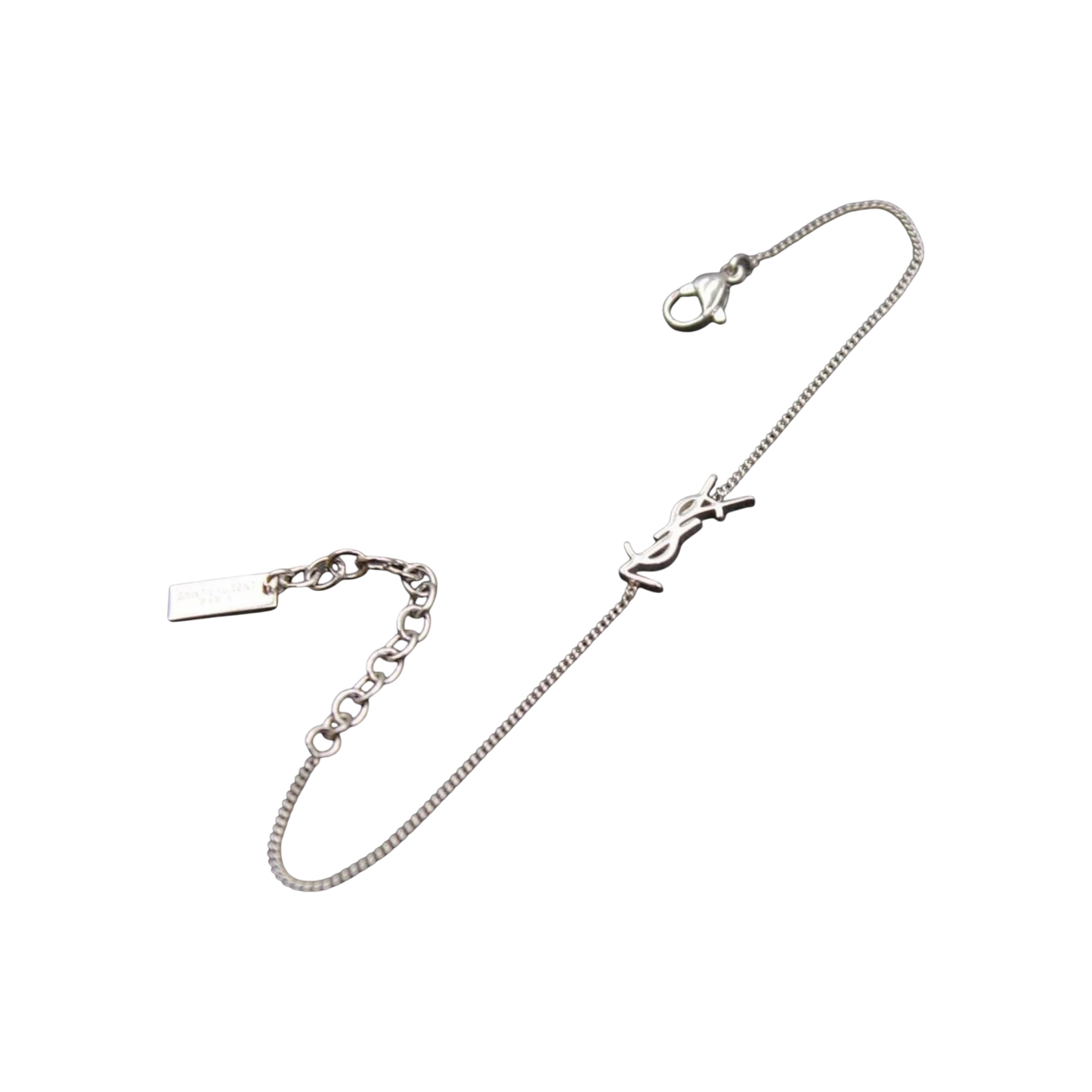 YSL Bracelet