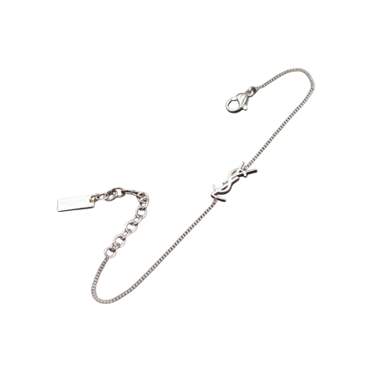 YSL Bracelet
