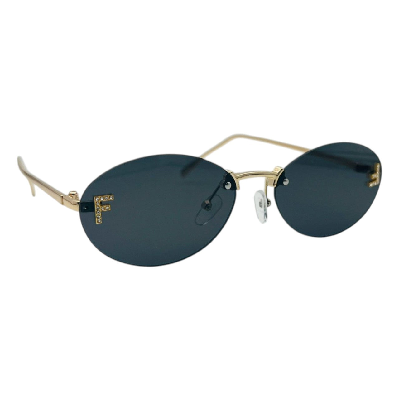 Fendi Sunglasses