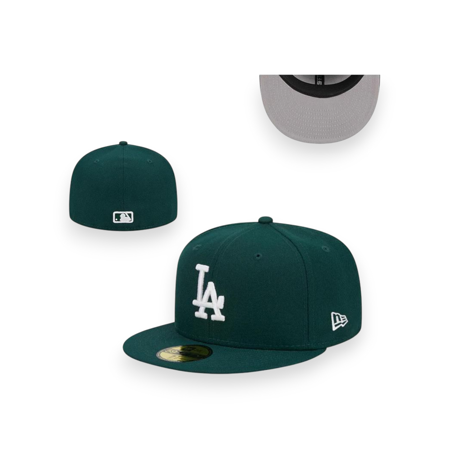 New Era Cap