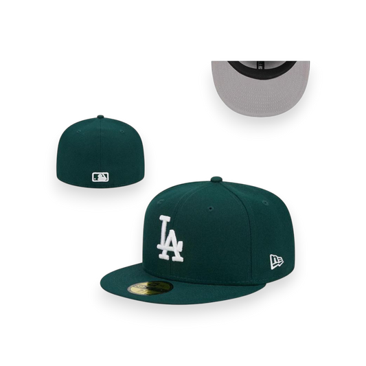 New Era Cap