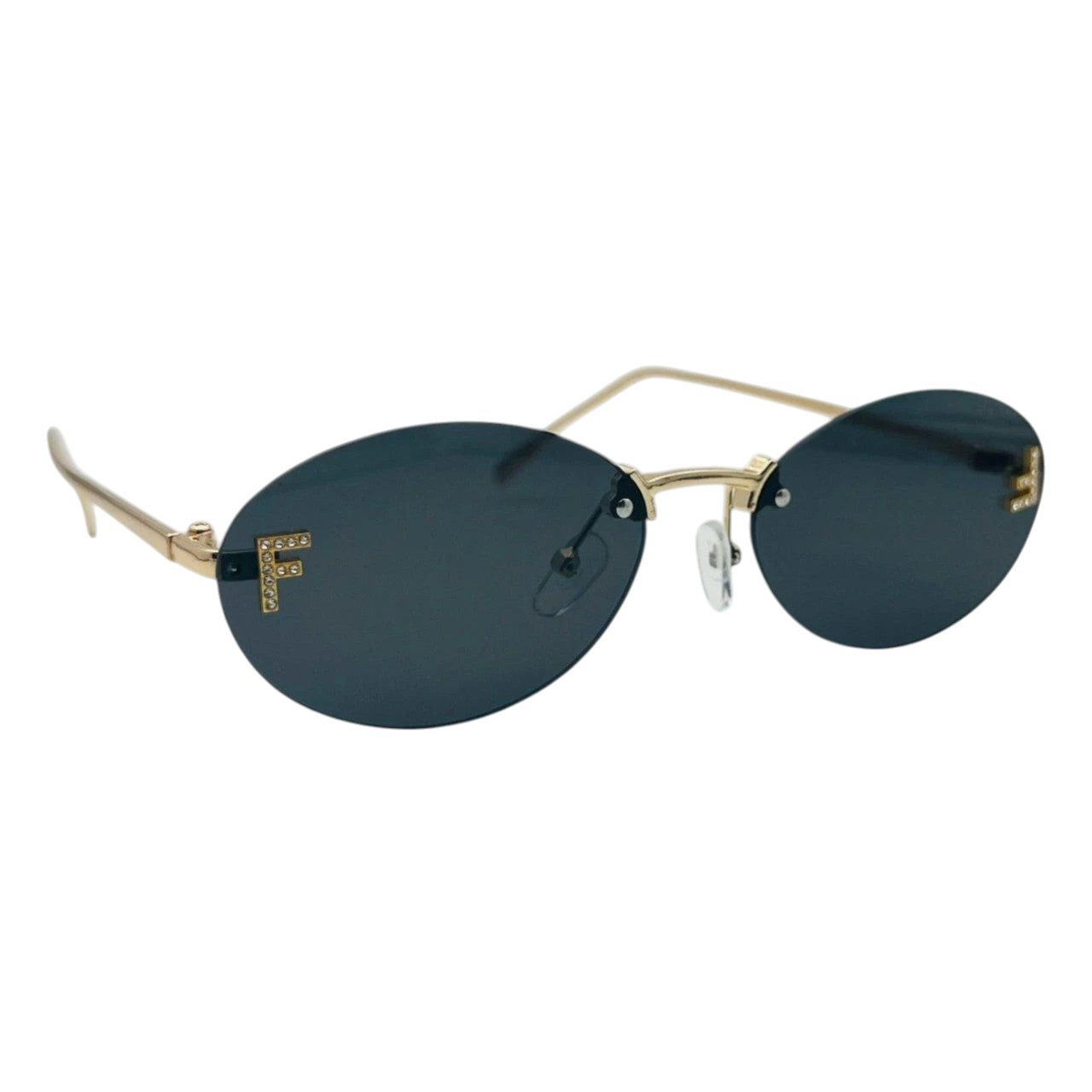 Fendi Sunglasses