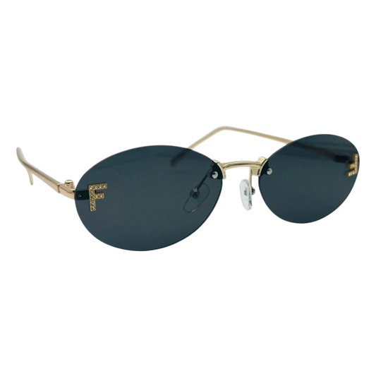 Fendi Sunglasses