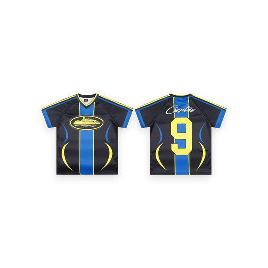 CORTIEZ SHIRT