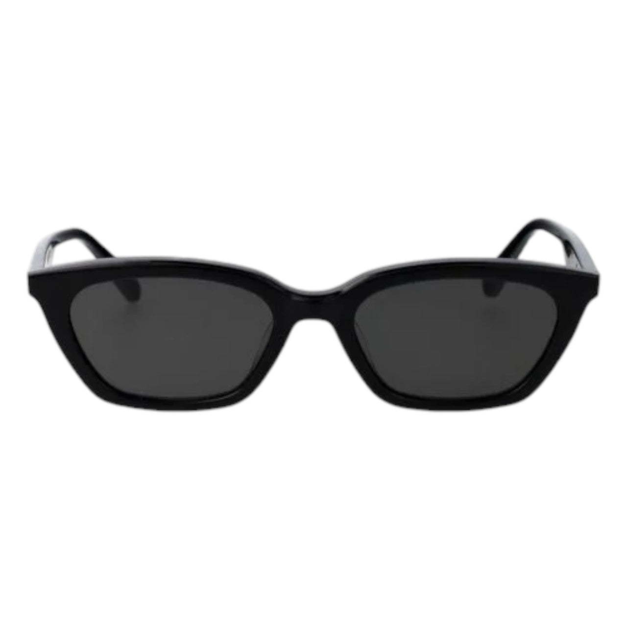 Gentle Monster Sunglasses