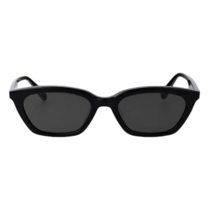 Gentle Monster Sunglasses