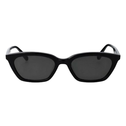 Gentle Monster Sunglasses