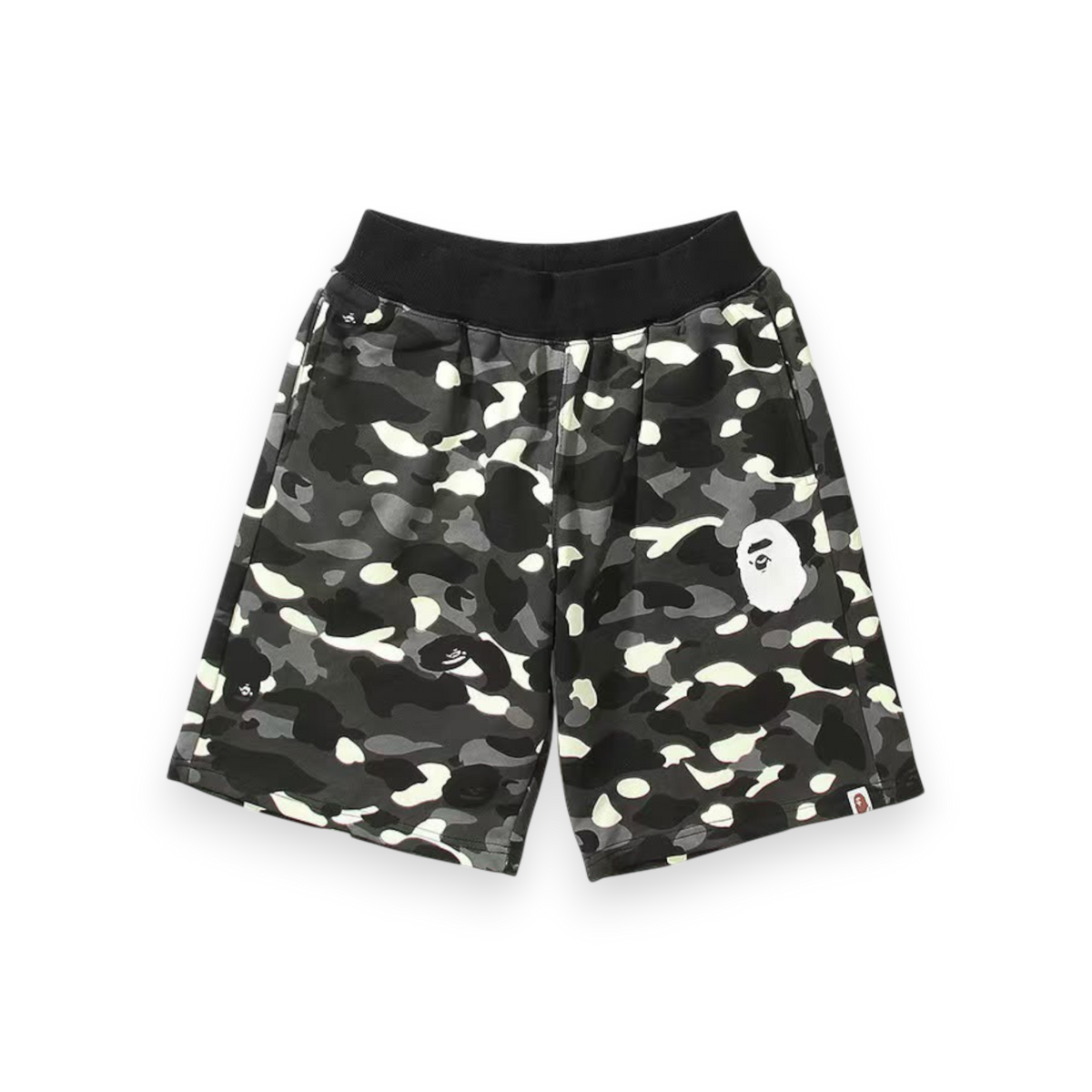 Bape Short