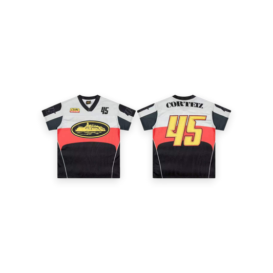 CORTIEZ SHIRT