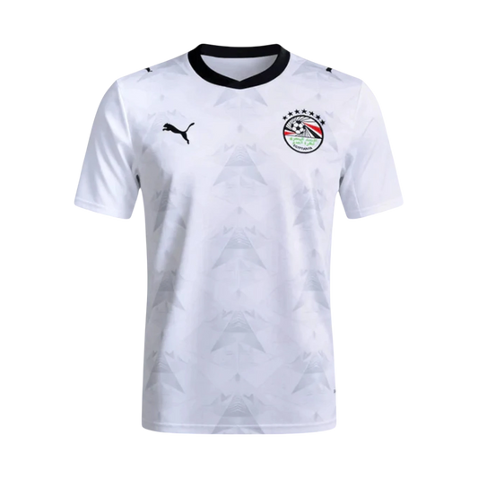 EGYPT 2026 WORLD CUP