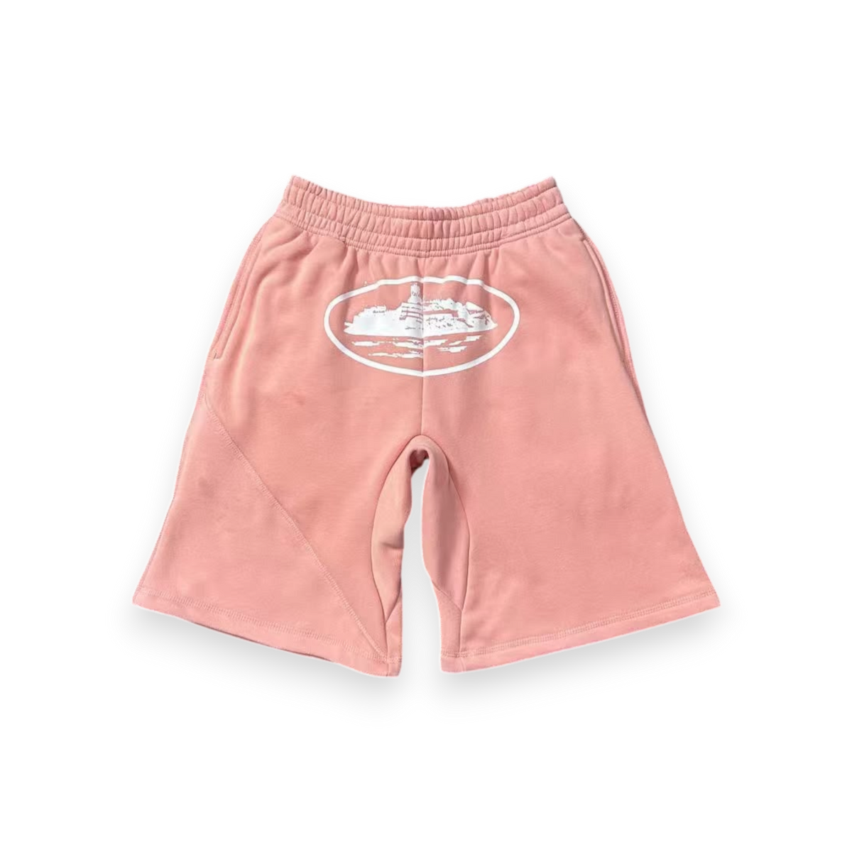 Corteiz Short