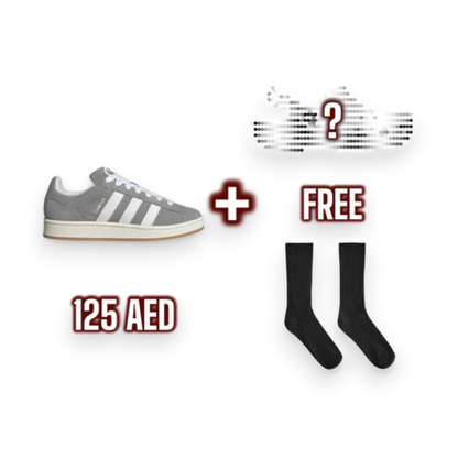 Blouherry Combo Deal