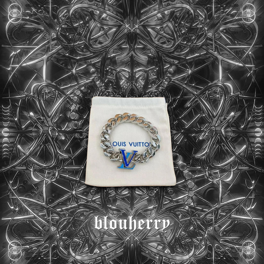 LV Bracelet