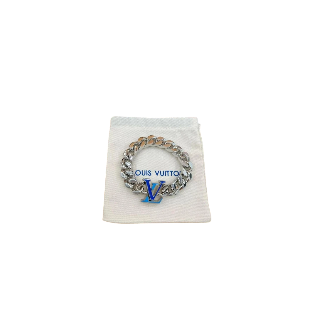 LV Bracelet