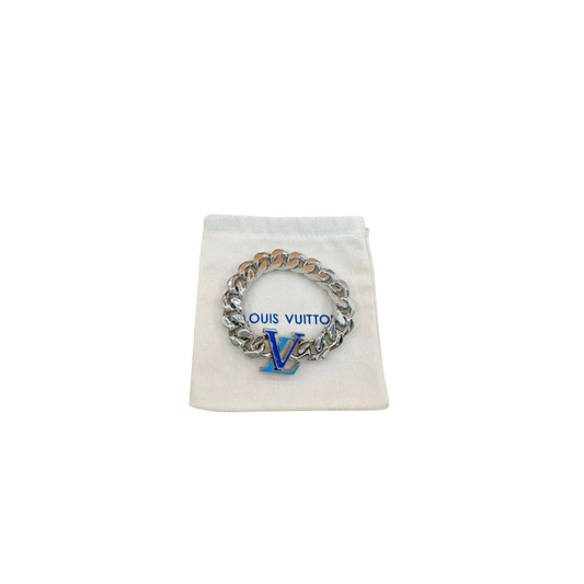 LV Bracelet