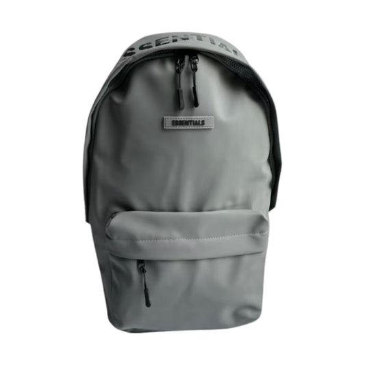ESSENTIALS BAG