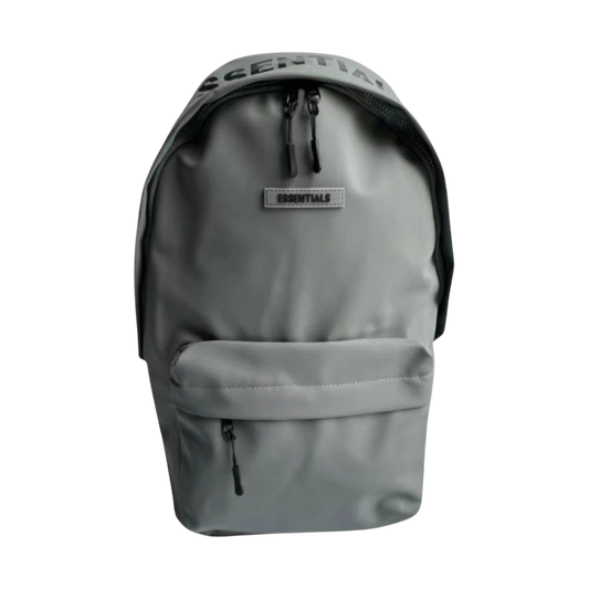 ESSENTIALS BAG